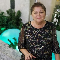 ���� �������, ���������, 66 ��� - ��������� 28 ������� 2023