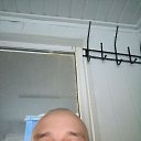 ���� ��������, ��������, 44 ���� - ��������� 25 ������ 2024 � ������ ���� ����������