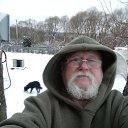 ���� ���������, ������, 63 ���� - ��������� 29 ������ 2023 � ������ ���� ����������