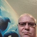 ���� ����, ������������, 50 ��� - ��������� 21 ������ 2026 � ������ ���� ����������