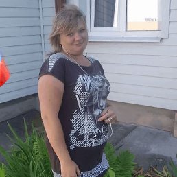  , 34, 