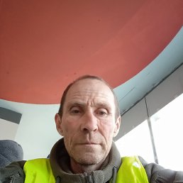  , 46, --