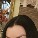 ���� ������, ��������, 46 ��� - ��������� 27 ����� 2026 � ������ ���� ����������