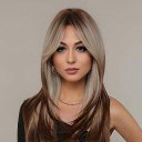 ���� ��������, ������, 40 ��� - ��������� 25 ������� 2023