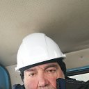 ���� �����, ���������, 62 ���� - ��������� 8 ������� 2025 � ������ ���� ����������