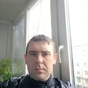 ���� �������, ������-��-����, 36 ��� - ��������� 25 ������ 2026 � ������ ���� ����������