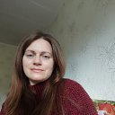 ���� �������, �������� - ��������� 29 ��� 2026