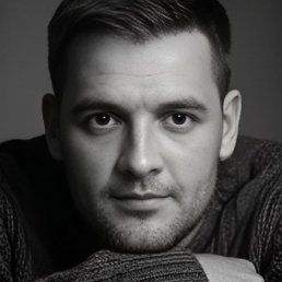 ������, ����, 43 ����