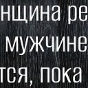 ���� ����, ������, 58 ��� - ��������� 3 ������ 2026 � ������ ������ ��������