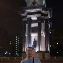 ���� �������, ������, 41 ��� - ��������� 22 ������� 2024