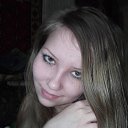 ���� ����, ������, 20 ��� - ��������� 28 ������� 2024 � ������ ���� ����������