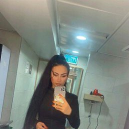 , 33, 