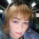 ���� ������, ������, 59 ��� - ��������� 14 ������ 2025