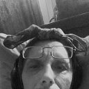 ���� ������, �������, 50 ��� - ��������� 21 ������ 2025 � ������ ���� ����������