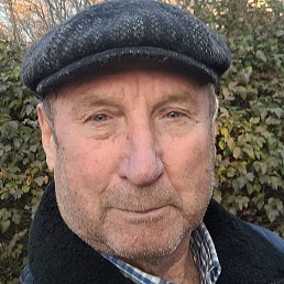 �������, ������, 61 ���