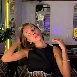 ���, �����, 26 ���