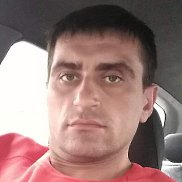 ������, 37 ���, ������