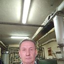 ���� ����, �����, 51 ��� - ��������� 24 ����� 2024 � ������ ���� ����������