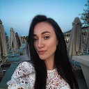 ���� ��������, ������, 29 ��� - ��������� 26 ������� 2024 � ������ ���� ����������