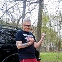 ���� �����, ���������, 67 ��� - ��������� 27 ����� 2024 � ������ ���� ����������
