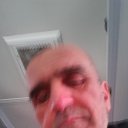 ���� �������, �����������, 53 ���� - ��������� 30 ������ 2023 � ������ ���� ����������