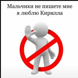 �������, ������, 22 ����