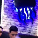  Azimjon, , 22  -  2  2024    