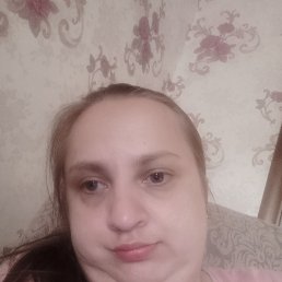 , 29, 
