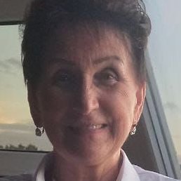 ������, ���������, 60 ���