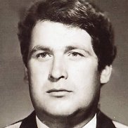 Гена, 25 лет, Москва Гена, 25 лет, Москва