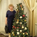 ���� ���������, ���� - ��������� 15 ������ 2024 � ������ ���� ����������