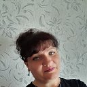 ���� ��������, �����, 53 ���� - ��������� 28 ������ 2025 � ������ ���� ����������