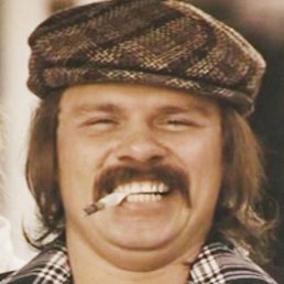 �������, ������, 48 ���