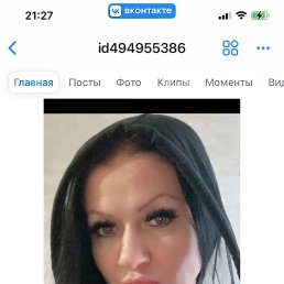 ���� �������, ������, 45 ��� - ��������� 25 ������� 2026