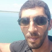 Aram, 36 ���, ����