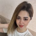  Amira, , 30  -  6  2025    