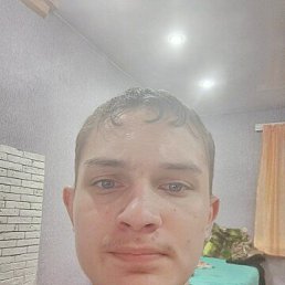 , 21, 