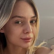 Эля, 28 лет, Саратов Эля, 28 лет, Саратов