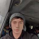 ���� �����, ���������, 27 ��� - ��������� 5 ������ 2024