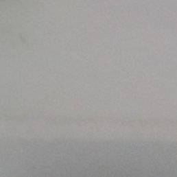 �����, ������, 49 ���