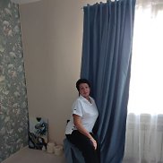 �����, , ������ ��������