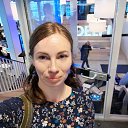 ���� �������, �����, 39 ��� - ��������� 16 ������� 2026 � ������ ���� ����������