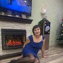 ���� �����, �����, 64 ���� - ��������� 15 ������ 2026 � ������ ���� ����������