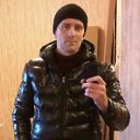 ���� Igor, ������ - ��������� 7 ������ 2024