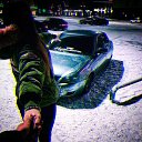 ���� ������, �����������, 25 ��� - ��������� 27 ������� 2025