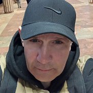 �������, 41 ���, ���������