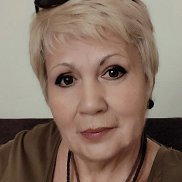 ���������, , �����