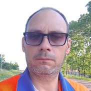 Никита, 40 лет, Пограничный Никита, 40 лет, Пограничный