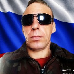 ���� ������, ����, 48 ��� - ��������� 20 ����� 2026