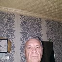 ���� �����, ������, 56 ��� - ��������� 5 ������ 2026 � ������ ���� ����������
